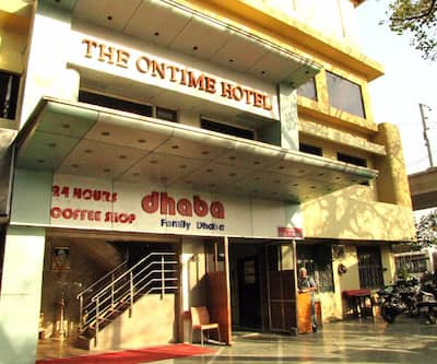 https://imgcld.yatra.com/ytimages/image/upload/t_hotel_yatra_city_desktop/v1478671736/Domestic Hotels/Hotels_Mumbai/The Ontime Hotel/Overview.jpg